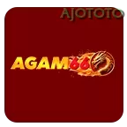Agam66 — mitra unggulan