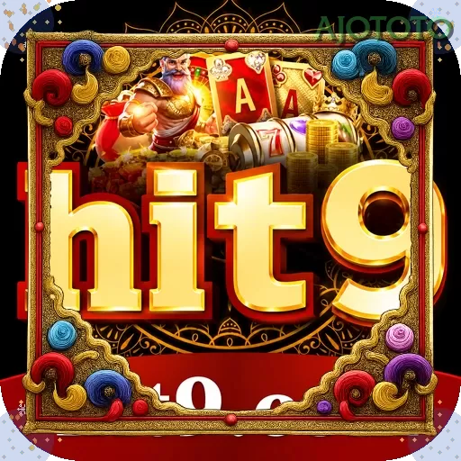 Hit9 — mitra unggulan