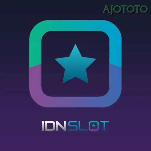 Idnslot — mitra unggulan