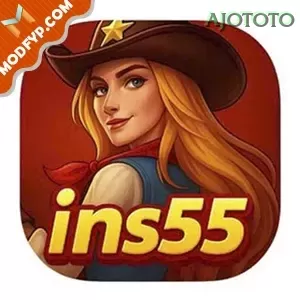 Ins55 — mitra unggulan