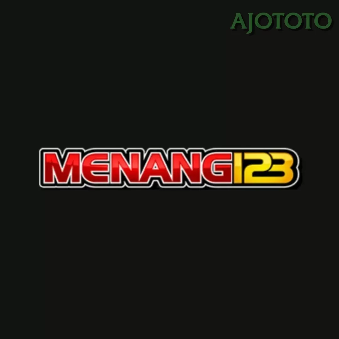 Jntwin — mitra unggulan